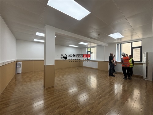 �y���k�����b���OӋ�Ŀ|�N���b�