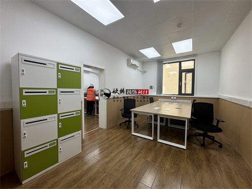 �y���k�����b���OӋ�Ŀ|�N���b�