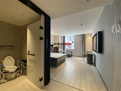 �y���Ƶ��b���OӋ�Ŀ|�N���b�