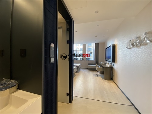 �y���Ƶ��b���OӋ�Ŀ|�N���b�