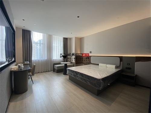 �y���Ƶ��b���OӋ�Ŀ|�N���b�