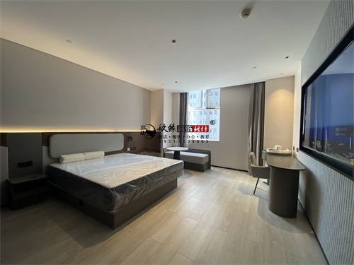 �y���Ƶ��b���OӋ�Ŀ|�N���b�