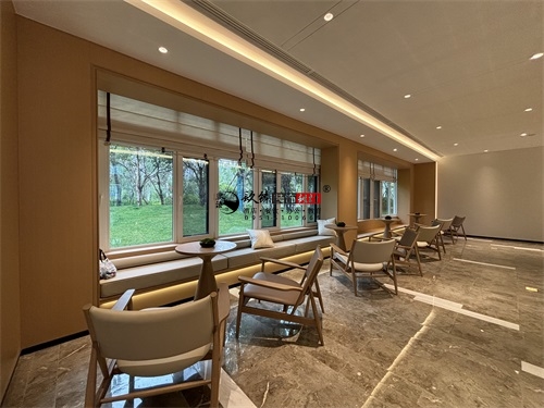 �y���ۘǲ�չ�d�b���OӋ�Ŀ|�N���b�