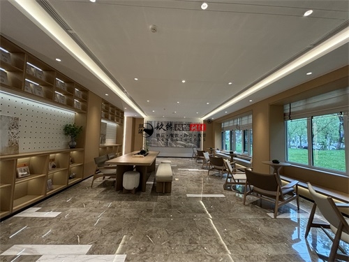 �y���ۘǲ�չ�d�b���OӋ�Ŀ|�N���b�