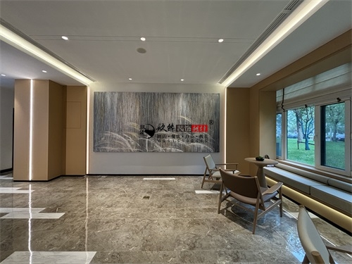 �y���ۘǲ�չ�d�b���OӋ�Ŀ|�N���b�