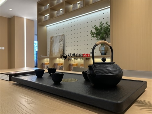 �y���ۘǲ�չ�d�b���OӋ�Ŀ|�N���b�