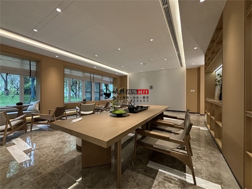 �y���ۘǲ�չ�d�b���OӋ�Ŀ|�N���b�