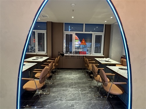 �y��������偲͏d�b���OӋ�Ŀ|�N���b�