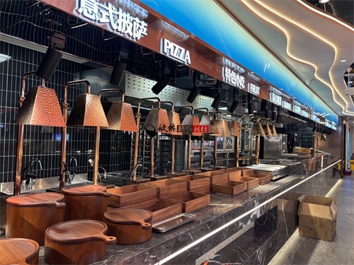 �y��������偲͏d�b���OӋ�Ŀ|�N���b�