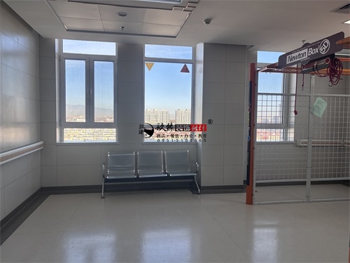 �y���о�Ժ�b���OӋ�Ŀ|�N���b�