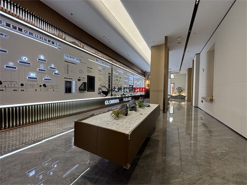 �y���ۘǲ�չ�d�b���O(sh��)Ӌ(j��)�(xi��ng)Ŀ|�N���b�