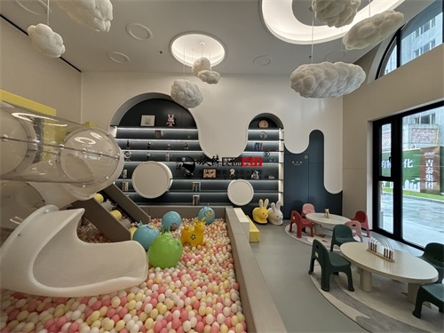 �y���ۘǲ�չ�d�b���O(sh��)Ӌ(j��)�(xi��ng)Ŀ|�N���b�