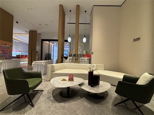 �y���ۘǲ�չ�d�b���O(sh��)Ӌ(j��)�(xi��ng)Ŀ|�N���b�