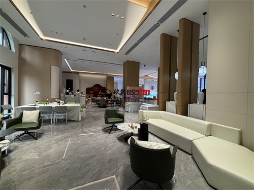 �y���ۘǲ�չ�d�b���O(sh��)Ӌ(j��)�(xi��ng)Ŀ|�N���b�