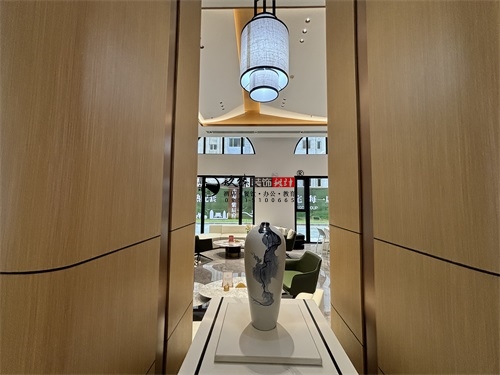 �y���ۘǲ�չ�d�b���O(sh��)Ӌ(j��)�(xi��ng)Ŀ|�N���b�