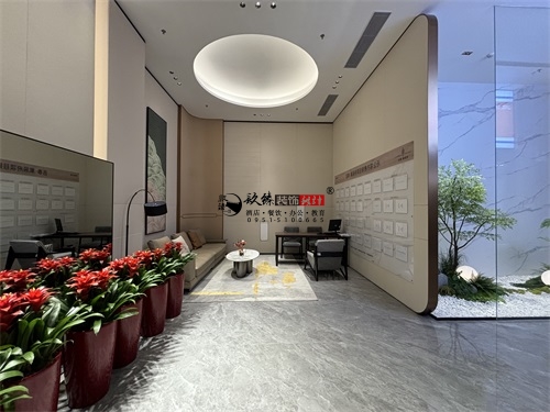 �y���ۘǲ�չ�d�b���O(sh��)Ӌ(j��)�(xi��ng)Ŀ|�N���b�