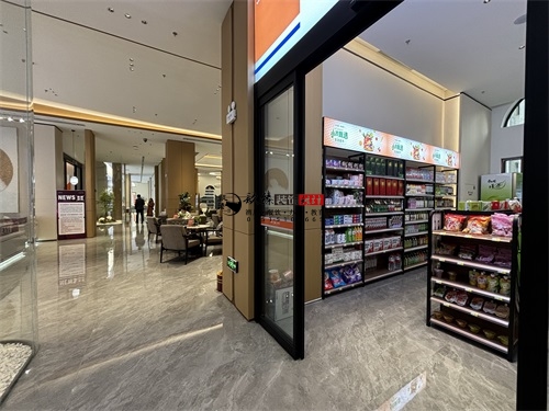 �y���ۘǲ�չ�d�b���O(sh��)Ӌ(j��)�(xi��ng)Ŀ|�N���b�