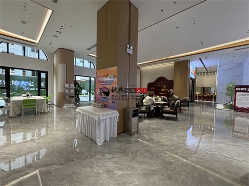 �y���ۘǲ�չ�d�b���O(sh��)Ӌ(j��)�(xi��ng)Ŀ|�N���b�