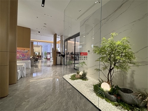 �y���ۘǲ�չ�d�b���O(sh��)Ӌ(j��)�(xi��ng)Ŀ|�N���b�