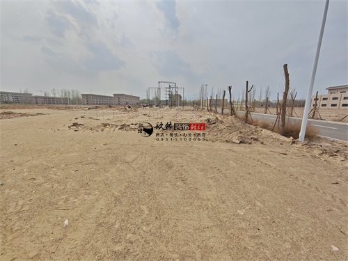 �y���و��b���O(sh��)Ӌ�Ŀ|�N���b�