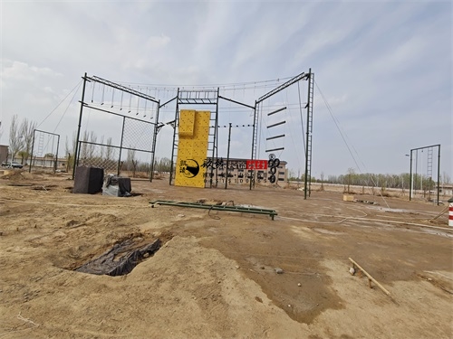 �y���و��b���O(sh��)Ӌ�Ŀ|�N���b�