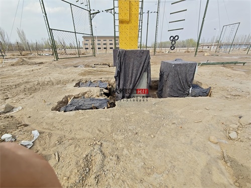 �y���و��b���O(sh��)Ӌ�Ŀ|�N���b�