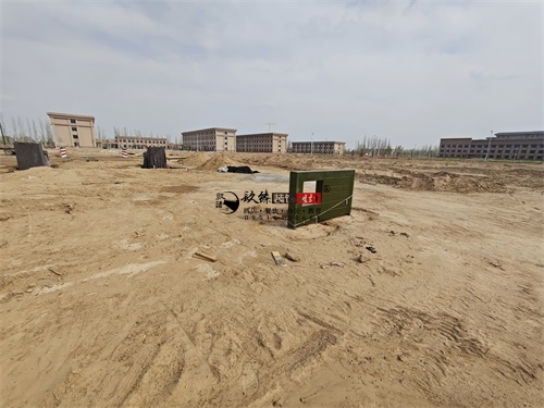 �y���و��b���O(sh��)Ӌ�Ŀ|�N���b�