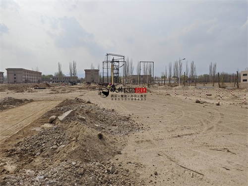 �y���و��b���O(sh��)Ӌ�Ŀ|�N���b�