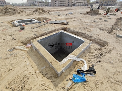 �y���و��b���O(sh��)Ӌ�Ŀ|�N���b�