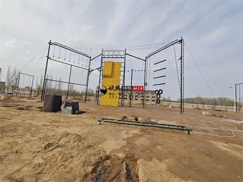 �y���و��b���O(sh��)Ӌ�Ŀ|�N���b�