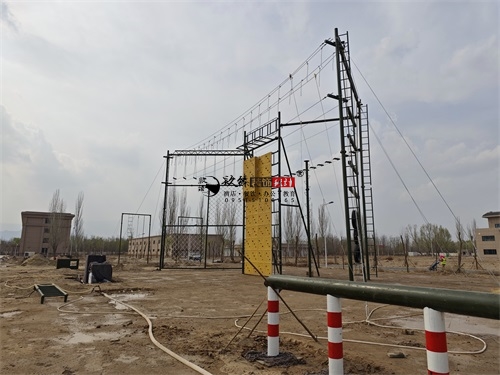 �y���و��b���O(sh��)Ӌ�Ŀ|�N���b�