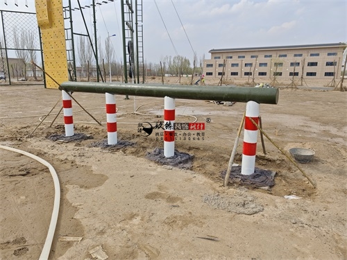 �y���و��b���O(sh��)Ӌ�Ŀ|�N���b�