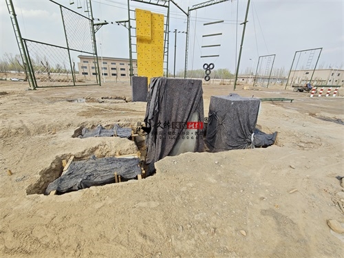 �y���و��b���O(sh��)Ӌ�Ŀ|�N���b�