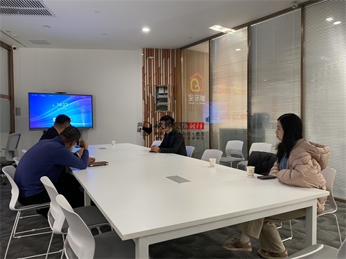 �y�����B���b���OӋ�Ŀ|�N���b�