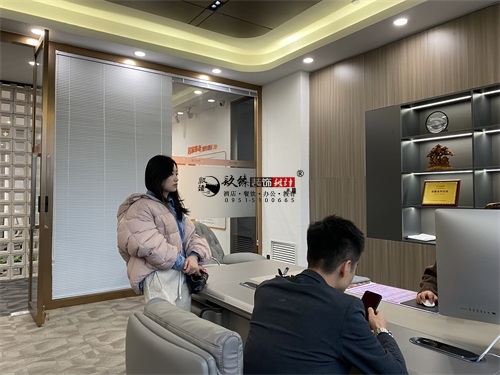 �y�����B���b���OӋ�Ŀ|�N���b�