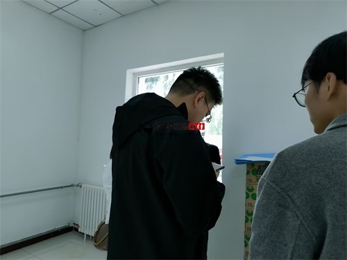 �y���D���^�OӋ�b���Ŀ|�N���b�