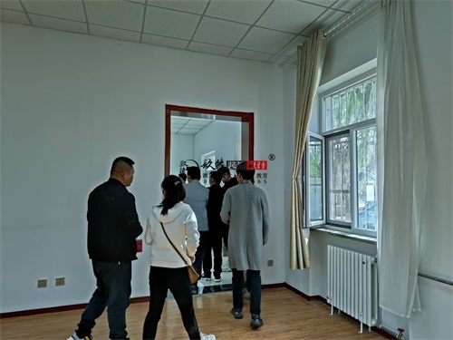 �y���D���^�OӋ�b���Ŀ|�N���b�