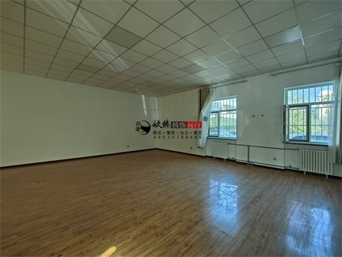 �y���D���^�OӋ�b���Ŀ|�N���b�