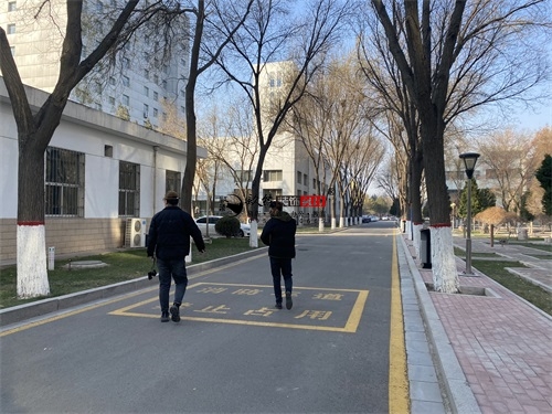 �y���D���^�b���O(sh��)Ӌ�Ŀ|�N���b�