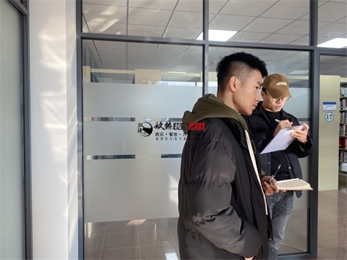 �y���D���^�b���O(sh��)Ӌ�Ŀ|�N���b�