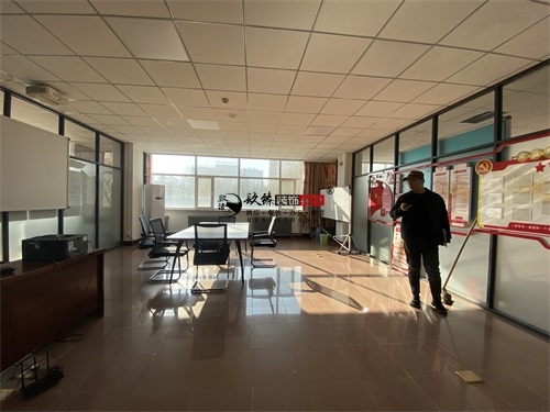 �y���D���^�b���O(sh��)Ӌ�Ŀ|�N���b�