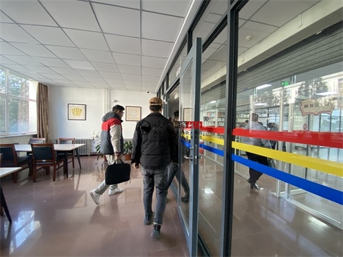 �y���D���^�b���O(sh��)Ӌ�Ŀ|�N���b�