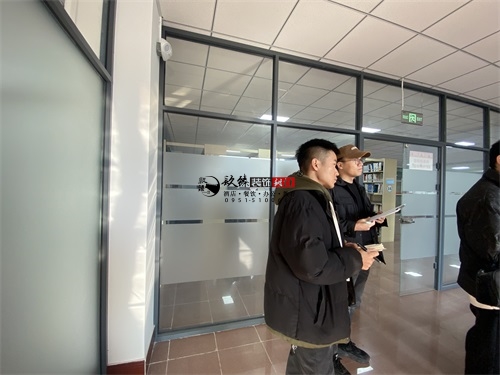 �y���D���^�b���O(sh��)Ӌ�Ŀ|�N���b�