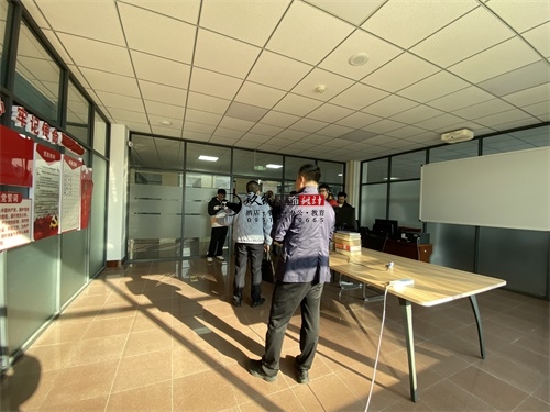 �y���D���^�b���O(sh��)Ӌ�Ŀ|�N���b�