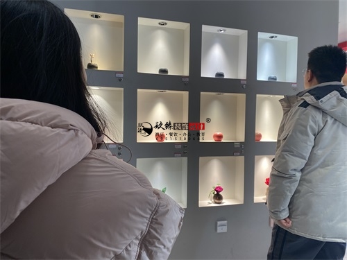 �y���lԡ�b���OӋ�Ŀ|�N���b�