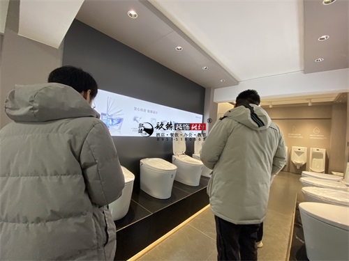 �y���lԡ�b���OӋ�Ŀ|�N���b�