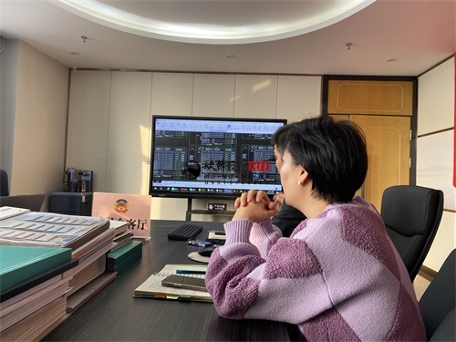 �y���k�����b���O(sh��)Ӌ(j��)�(xi��ng)Ŀ|�N���b�