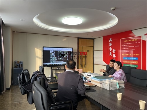 �y���k�����b���O(sh��)Ӌ(j��)�(xi��ng)Ŀ|�N���b�