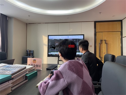 �y���k�����b���O(sh��)Ӌ(j��)�(xi��ng)Ŀ|�N���b�