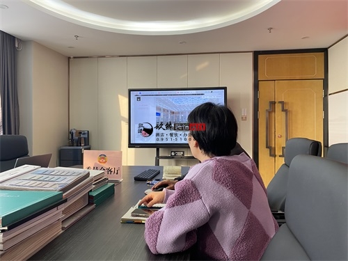 �y���k�����b���O(sh��)Ӌ(j��)�(xi��ng)Ŀ|�N���b�